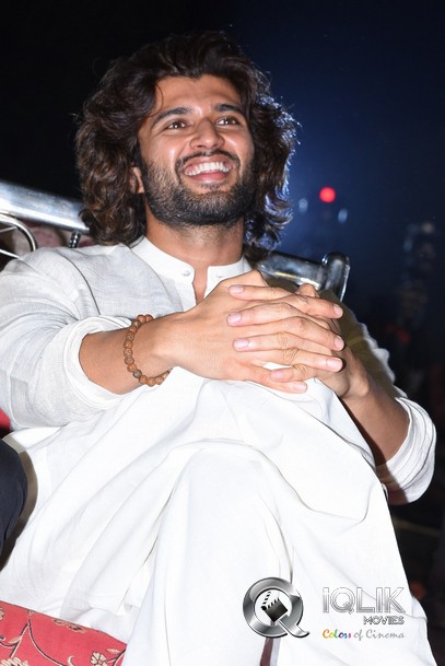 Jathi-Ratnalu-Pre-Release-Event